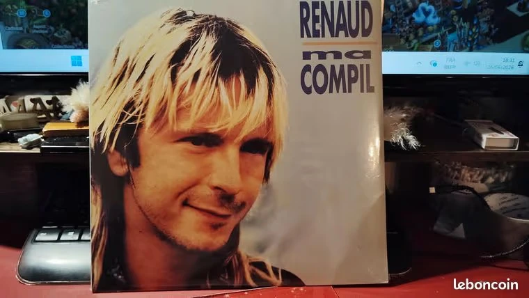 renaud